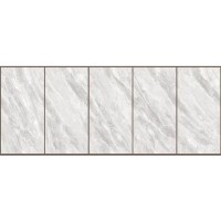 GT918003 REUS (1 сорт) ALMERA CERAMICA-2 фото 3