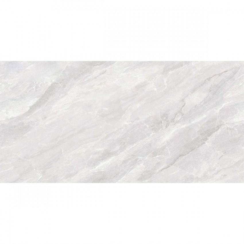 GT918003 REUS (1 сорт) ALMERA CERAMICA-2 фото 2