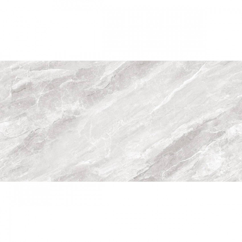 GT918003 REUS (1 сорт) ALMERA CERAMICA-2 фото 1