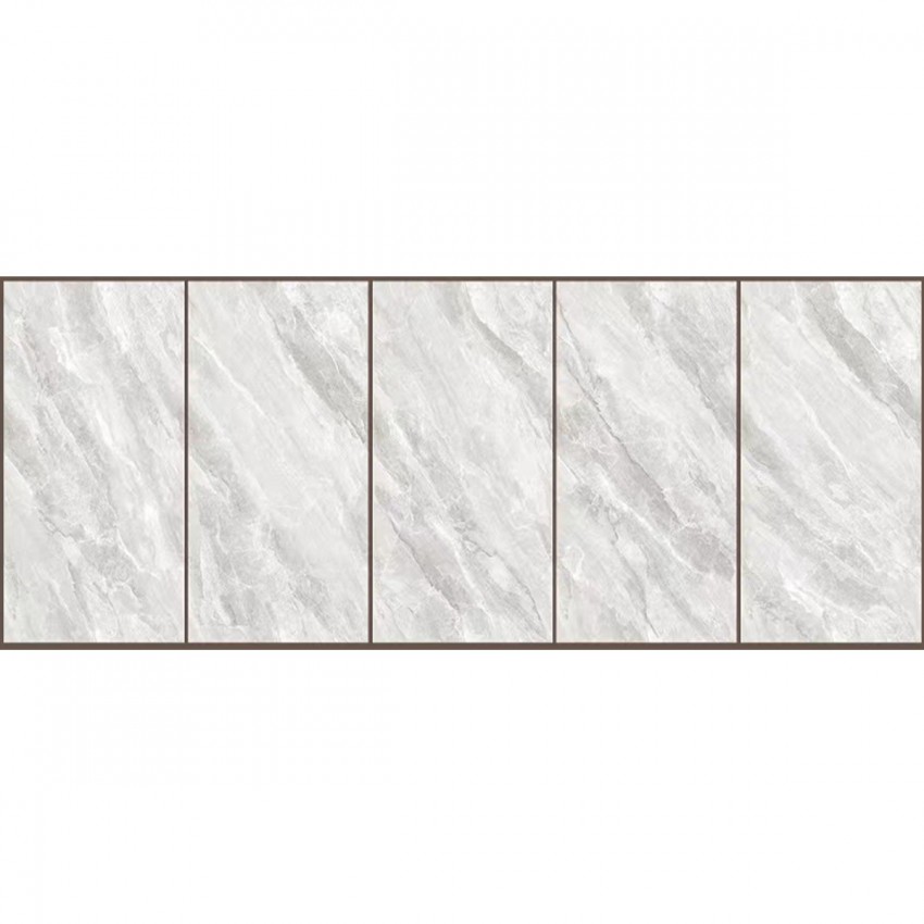 GT918003 REUS (1 сорт) ALMERA CERAMICA-2 фото 3