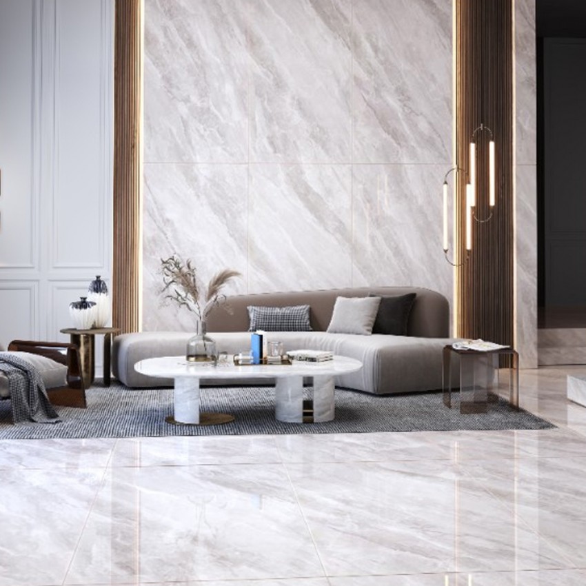 GT918003 REUS (1 сорт) ALMERA CERAMICA-2