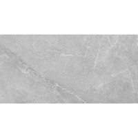 PM12603T HELEN ALMERA CERAMICA-2