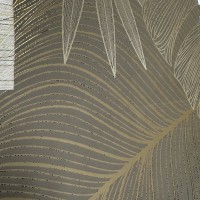 TEMZA DECOR POL (1 сорт) ALMERA CERAMICA-2 фото 4