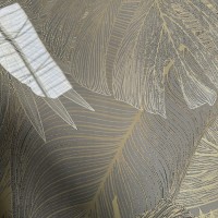 TEMZA DECOR POL (1 сорт) ALMERA CERAMICA-2 фото 3