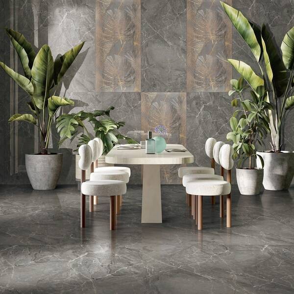TEMZA DECOR POL ALMERA CERAMICA-2 фото 2