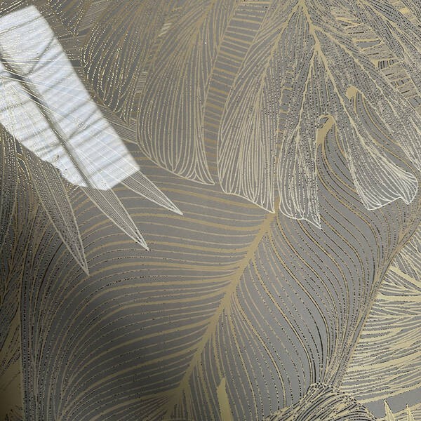 TEMZA DECOR POL ALMERA CERAMICA-2 фото 3