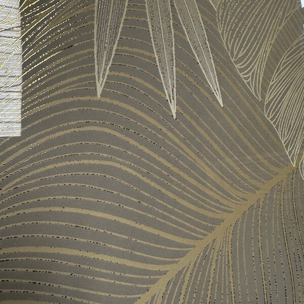 TEMZA DECOR POL ALMERA CERAMICA-2 фото 4