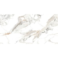 CREDO POL (1 сорт) ALMERA CERAMICA-2 фото 3