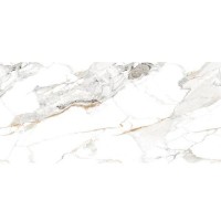 CREDO POL ALMERA CERAMICA-2