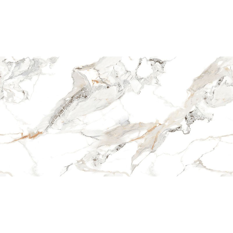 CREDO POL (1 сорт) ALMERA CERAMICA-2 фото 3