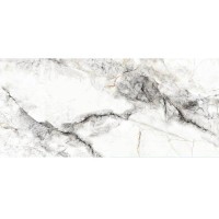 PIEDRA ORO POL ALMERA CERAMICA-2