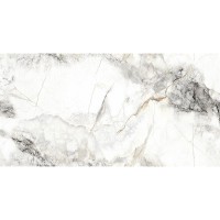 PIEDRA ORO POL (1 сорт) ALMERA CERAMICA-2 фото 2