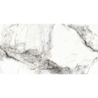 PIEDRA ORO POL (1 сорт) ALMERA CERAMICA-2 фото 3