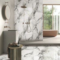 PIEDRA ORO POL (1 сорт) ALMERA CERAMICA-2 фото 4