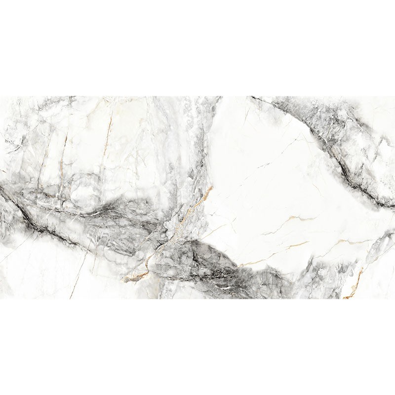 PIEDRA ORO POL (1 сорт) ALMERA CERAMICA-2 фото 3