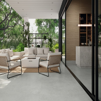 66Z503E2 ANDALUCIA (1 сорт) MEGAGRES фото 2