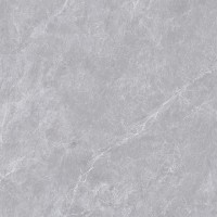 66Z503E2 ANDALUCIA (1 сорт) MEGAGRES фото 3