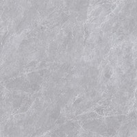 66Z503E2 ANDALUCIA (1 сорт) MEGAGRES фото 4