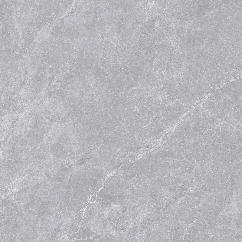 66Z503E2 ANDALUCIA (1 сорт) MEGAGRES фото 3