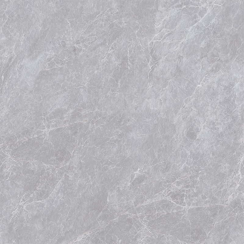 66Z503E2 ANDALUCIA (1 сорт) MEGAGRES фото 4