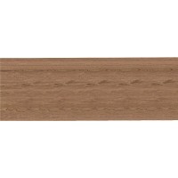 NDW51RT NDW WALNUT 20X120 RETT (1 сорт) NOVABELL фото 1