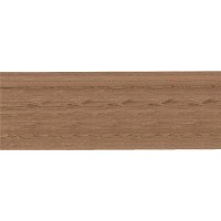 NDW51RT NDW WALNUT 20X120 RETT NOVABELL