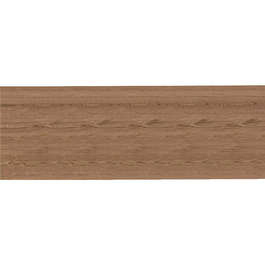 NDW51RT NDW WALNUT 20X120 RETT (1 сорт) NOVABELL фото 1