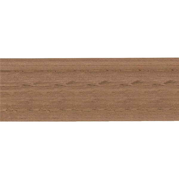 NDW51RT NDW WALNUT 20X120 RETT NOVABELL