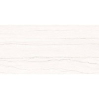 PF60014365 SNS.NUANCE WHITE MAC.LU3 R60X120 ABK