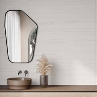 PF60014365 SNS.NUANCE WHITE MAC.LU3 R60X120 ABK фото 3
