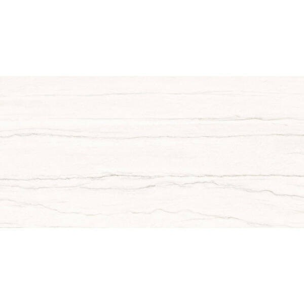 PF60014365 SNS.NUANCE WHITE MAC.LU3 R60X120 ABK