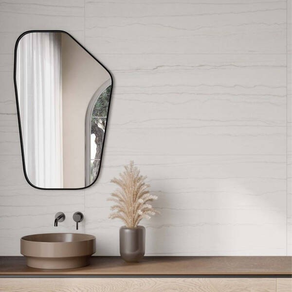 PF60014365 SNS.NUANCE WHITE MAC.LU3 R60X120 ABK фото 3