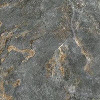 STONE GALAXY GRAPHITE MATT RECT CERSANIT плитка