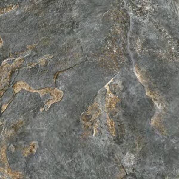 STONE GALAXY GRAPHITE MATT RECT CERSANIT плитка