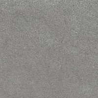 BASE MILAN GRIS C-3 (1 сорт)