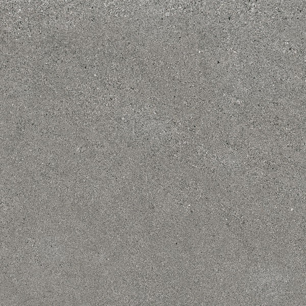 BASE MILAN GRIS C-3 (1 сорт) EXAGRES