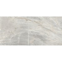 GRES BRAZILIAN QUARTZITE NATURAL POLER (1 сорт)