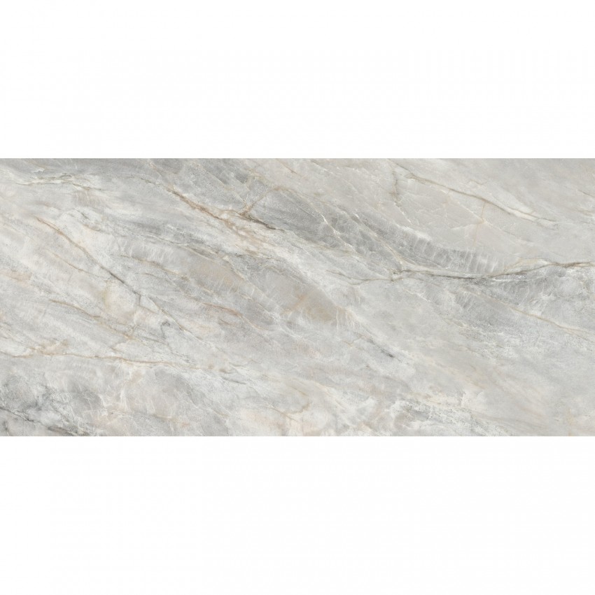 GRES BRAZILIAN QUARTZITE NATURAL POLER (1 сорт) CERRAD фото 3