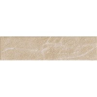 KAMIEN RAPID BEIGE (1 сорт) CERRAD