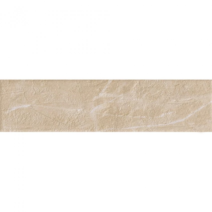 KAMIEN RAPID BEIGE (1 сорт) CERRAD