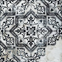 MINDANAO TERM 01 ALMERA CERAMICA (SPAIN)