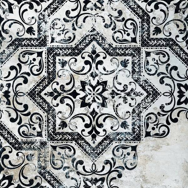 MINDANAO TERM 01 ALMERA CERAMICA (SPAIN)