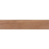 P.E. NANOTECH NORDBY BROWN MT RECT (1 сорт) ALMERA CERAMICA (SPAIN) фото 1