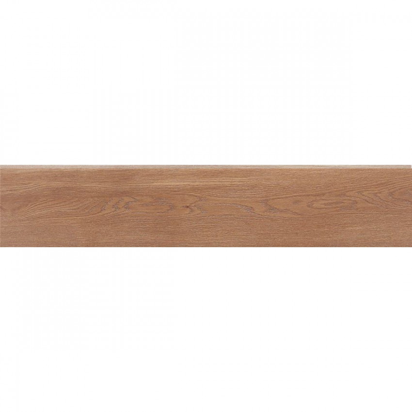 P.E. NANOTECH NORDBY BROWN MT RECT (1 сорт) ALMERA CERAMICA (SPAIN) фото 1