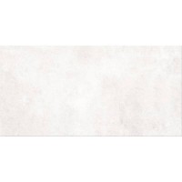 HENLEY WHITE CERSANIT плитка