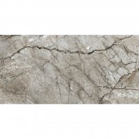 MARBLE SKIN GREY MATT (1 сорт) OPOCZNO PL