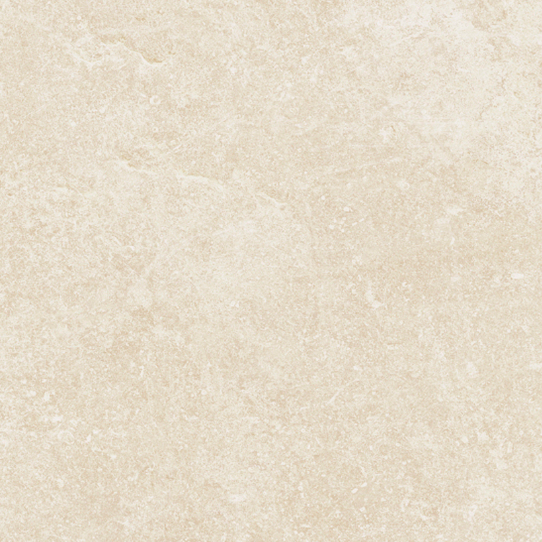 VERBIER SAND L 120X120(A) (1 сорт) PORCELANOSA (MC)