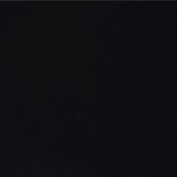 BLACK POL 6603 600x600 (1 сорт) MEGAGRES фото 2