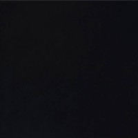 BLACK POL 6603 600x600 MEGAGRES