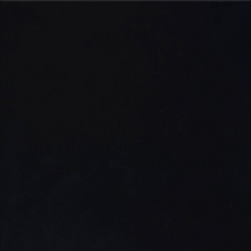 BLACK POL 6603 600x600 (1 сорт) MEGAGRES фото 2